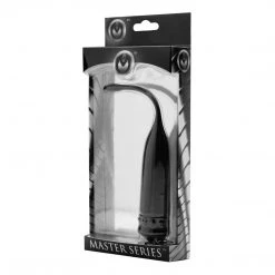 Xr LLC Master Series Cadence Vibrating Silicone Sound