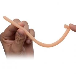 Xr LLC Master Series Dockers Silicone Urethral Sound Set