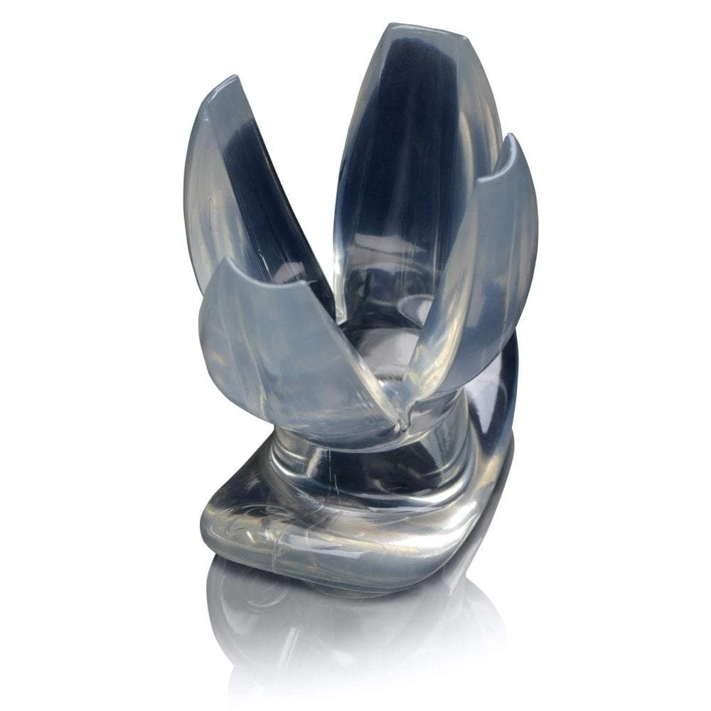 Xr LLC Anal Sex Toys Master Series Expanding Anal Dilator 7 Xr LLC Anal Sex Toys Master Series Expanding Anal Dilator