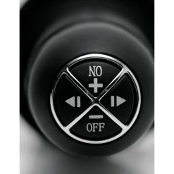 Xr LLC Dildos Master Series Huge Vibrating Dildo 11 Xr LLC Dildos Master Series Huge Vibrating Dildo