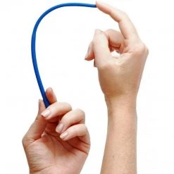 Xr LLC Bondage Master Series Invasion Silicone Urethral Sound Trainer Set