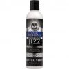 Xr LLC Master Series Jizz Cum Scented Water-Based Lube Lubes