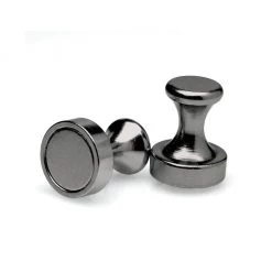 Xr LLC Master Series Power Pins Magnetic Nipple Clamp Set 8 Xr LLC Master Series Power Pins Magnetic Nipple Clamp Set