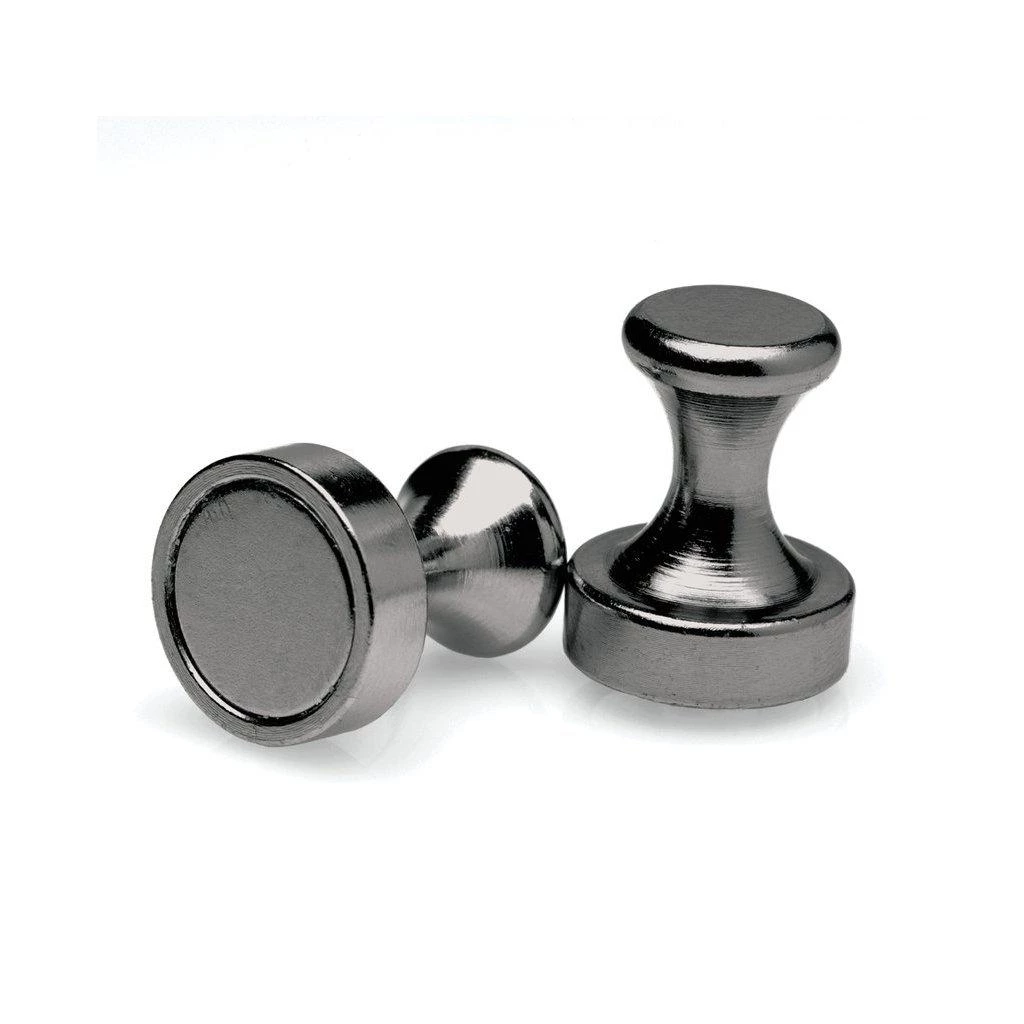 Xr LLC Master Series Power Pins Magnetic Nipple Clamp Set 5 Xr LLC Master Series Power Pins Magnetic Nipple Clamp Set