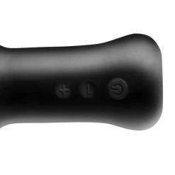 Xr LLC Master Series Vibrating Deluxe Voodoo Beads