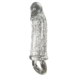 Nasstoys Sex Toys Maxx Men Penis Sleeve Extender