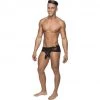 Comme Ci Comme Ca Micro Mini Hose Short Men's Lingerie