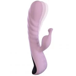 Adrien Lastic Rabbit Vibrators Mini Trigger Rechargeable Vibe
