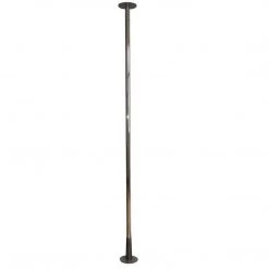 Vs International Mipole 360 Chrome Dance Pole Bondage 20 Vs International Mipole 360 Chrome Dance Pole Bondage