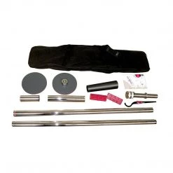 Vs International Mipole Professional Dance Pole