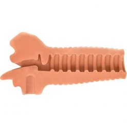 Curve Novelties Mistress Perfect Suck Vibrating Mouth Stroker