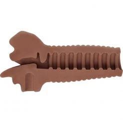 Curve Novelties Mistress Perfect Suck Vibrating Mouth Stroker