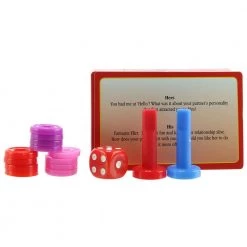 Creative Conceptions Monogamy Board Game