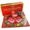 Creative Conceptions Monogamy Board Game