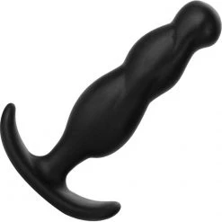 Doc Johnson Mood Naughty Butt Plug 10 Doc Johnson Mood Naughty Butt Plug