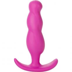 Doc Johnson Mood Naughty Butt Plug 12 Doc Johnson Mood Naughty Butt Plug