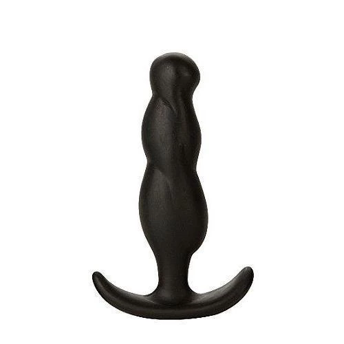 Doc Johnson Mood Naughty Butt Plug 8 Doc Johnson Mood Naughty Butt Plug