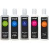 Doc Johnson Lubes Mood Pleasure Lube 1oz - Pack Of 5