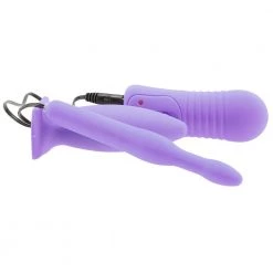 Nasstoys My 1st Anal Explorer Kit