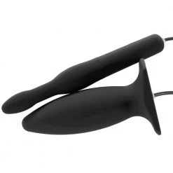 Nasstoys My 1st Anal Explorer Kit