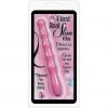 Nasstoys My 1st Anal Slim Vibe Anal Sex Toys 2 Nasstoys My 1st Anal Slim Vibe Anal Sex Toys