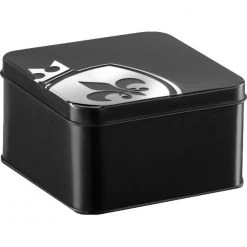 Mystim Gmbh Bondage Mystim Plunging Pete With Corona Strap & Urethral Sound