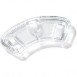 Mystim Gmbh Mystim Pubic Enemy No 1 Cock Cage 12 Mystim Gmbh Mystim Pubic Enemy No 1 Cock Cage