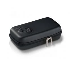 Mystim Gmbh Mystim Pubic Enemy No 1 Cock Cage 17 Mystim Gmbh Mystim Pubic Enemy No 1 Cock Cage