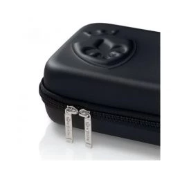 Mystim Gmbh Mystim Pubic Enemy No 1 Cock Cage 18 Mystim Gmbh Mystim Pubic Enemy No 1 Cock Cage