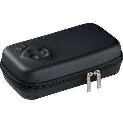 Mystim Gmbh Mystim Pubic Enemy No 2 Cock Cage With Urethral Sound Bondage