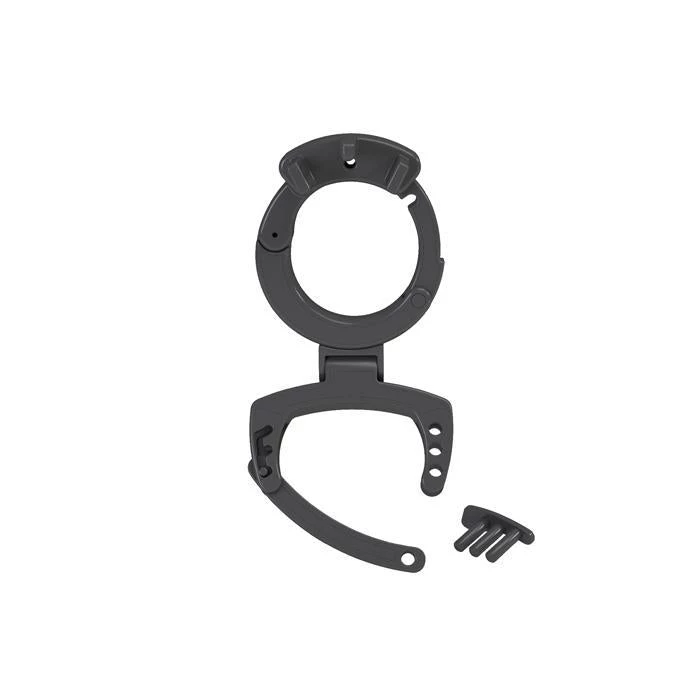 Mystim Gmbh Mystim Pubic Enemy No 3 Cock Cage Bondage 4 Mystim Gmbh Mystim Pubic Enemy No 3 Cock Cage Bondage