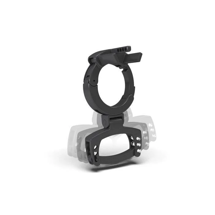 Mystim Gmbh Mystim Pubic Enemy No 3 Cock Cage Bondage 6 Mystim Gmbh Mystim Pubic Enemy No 3 Cock Cage Bondage