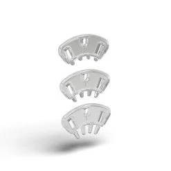 Mystim Gmbh Mystim Pubic Enemy No 3 Cock Cage Bondage 16 Mystim Gmbh Mystim Pubic Enemy No 3 Cock Cage Bondage