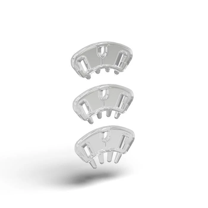 Mystim Gmbh Mystim Pubic Enemy No 3 Cock Cage Bondage 7 Mystim Gmbh Mystim Pubic Enemy No 3 Cock Cage Bondage