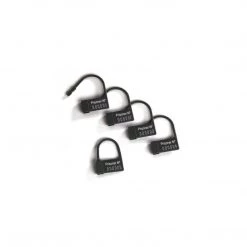 Mystim Gmbh Mystim Pubic Enemy No 3 Cock Cage Bondage 19 Mystim Gmbh Mystim Pubic Enemy No 3 Cock Cage Bondage