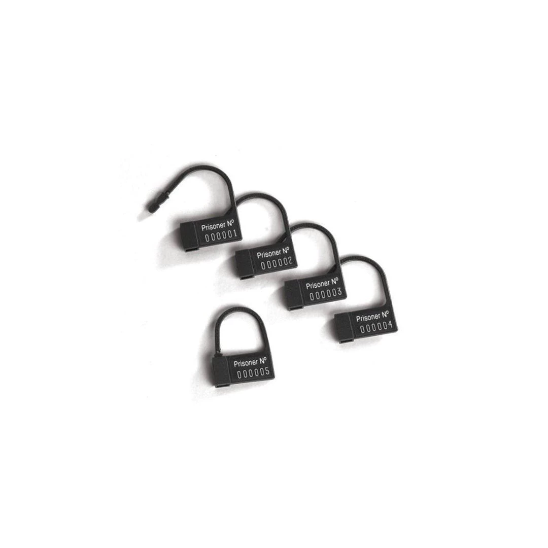 Mystim Gmbh Mystim Pubic Enemy No 3 Cock Cage Bondage 10 Mystim Gmbh Mystim Pubic Enemy No 3 Cock Cage Bondage