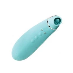 Novel Creations Usa INC Sensuelle Trinitii Tongue Vibe Vibrators 15 Novel Creations Usa INC Sensuelle Trinitii Tongue Vibe Vibrators