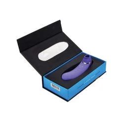 Novel Creations Usa INC Sensuelle Trinitii Tongue Vibe Vibrators 22 Novel Creations Usa INC Sensuelle Trinitii Tongue Vibe Vibrators