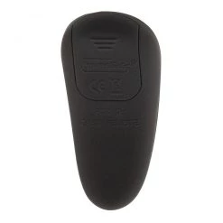 B.M.S. Enterprises Naked Addiction 9 Inch Thrusting Dildo