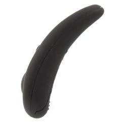 B.M.S. Enterprises Naked Addiction 9 Inch Thrusting Dildo