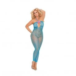 Elegant Momentsinc Naughty Bodystocking Lingerie 8 Elegant Momentsinc Naughty Bodystocking Lingerie