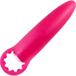 Pipedream Products Neon Small Finger Vibrator 27 Pipedream Products Neon Small Finger Vibrator
