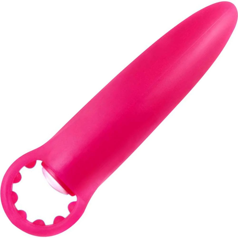 Pipedream Products Neon Small Finger Vibrator 12 Pipedream Products Neon Small Finger Vibrator