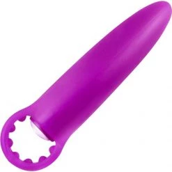 Pipedream Products Neon Small Finger Vibrator 30 Pipedream Products Neon Small Finger Vibrator