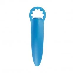 Pipedream Products Neon Small Finger Vibrator 22 Pipedream Products Neon Small Finger Vibrator
