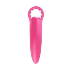 Pipedream Products Neon Small Finger Vibrator 26 Pipedream Products Neon Small Finger Vibrator