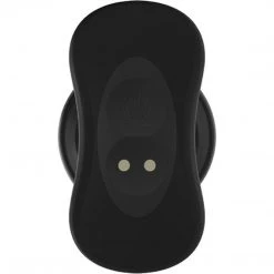 Libertybelle Marketing Anal Sex Toys Nexus Ace Remote Control Butt Plug - Large