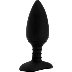 Libertybelle Marketing Nexus Ace Remote Control Vibrating Butt Plug