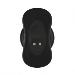 Libertybelle Marketing Nexus Ace Remote Control Vibrating Butt Plug