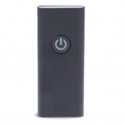 Libertybelle Marketing Nexus Ace Remote Control Vibrating Butt Plug